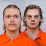 IitZnDeOUxU-channel-avatar-Olli ja Veikka