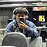 OzoXGEuUliw-channel-avatar-Xavi Zarel