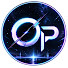 8RYyxa9FuOM-channel-avatar-Onai P 4498