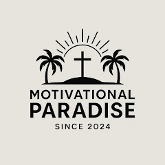 Motivational Paradise