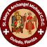 EhtPJ50j0CA-channel-avatar-St Mary & Archangel Michael Coptic Orthodox Church