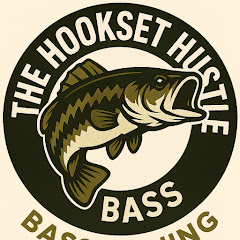 The Hookset Hustle