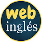Web Inglés logo