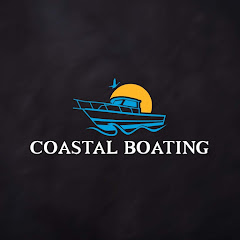 Coastal Boating