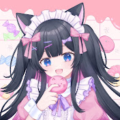 彩色ニコ@新人VTuber(高校生)