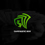 Capitalistic Way logo