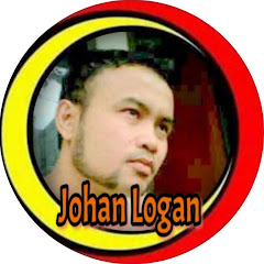 Johan Logan