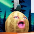 htFOLcBkpJg-channel-avatar-TheBurntPeanutClips