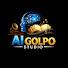 74foJYWQP1k-channel-avatar-AI Golpo Studio 