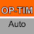 @op-tim_auto
