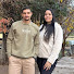 DJpRJU00OjY-channel-avatar-Tati e Ivan 