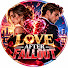 n2KO_D2BDWg-channel-avatar-Love After Fallout