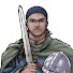 EAnkAG5JsYc-channel-avatar-ThegnThrand