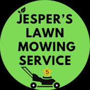 Jespers Lawn Mowing Service