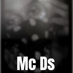 McDs