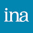 jmdOer3ehDM-channel-avatar-INA Stars