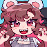 DygJJCScp6Q-channel-avatar-PolarCub
