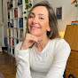 emitheteacher Avatar
