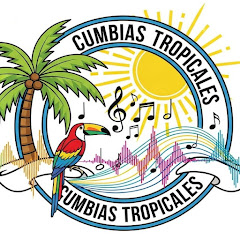 CumbiaMix