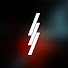 dDWLjd8cJvs-channel-avatar-Lumerion