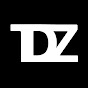 TDZ Live Music logo