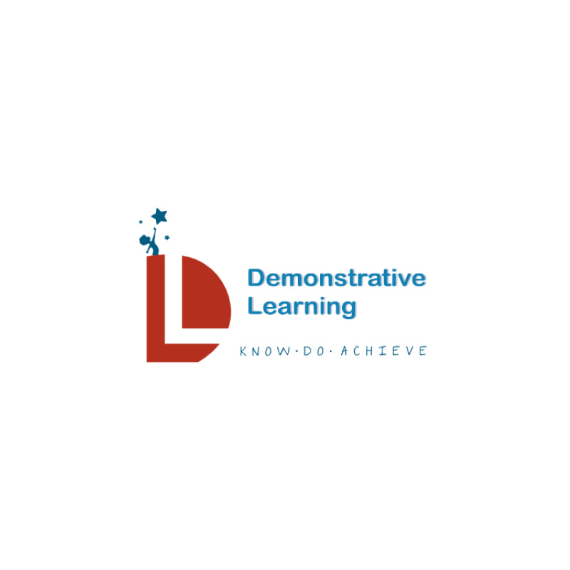 Demonstrative Learning