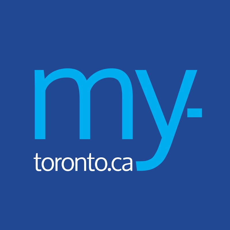 my-toronto