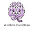 SzN6x3mmDtc-channel-avatar-Weibliche Psychologie