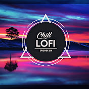 Mix lofi song 
