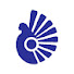 Ai0ayBP5fxw-channel-avatar-Delphi Global Research Center