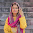 OWZw350D7yU-channel-avatar-Farah Iqrar Vlogs
