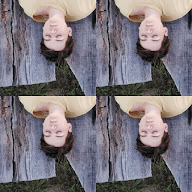 thumbnail img1x1