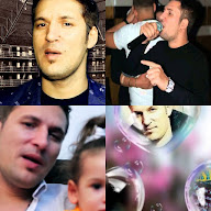 thumbnail img1x1