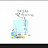 @5월의햇살-h4l