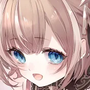 天野みじゅ / Amano Mijyu