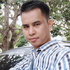 Fadli Alhabib