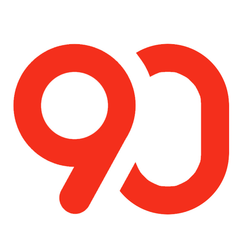 90km