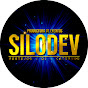 Silodev Oficial