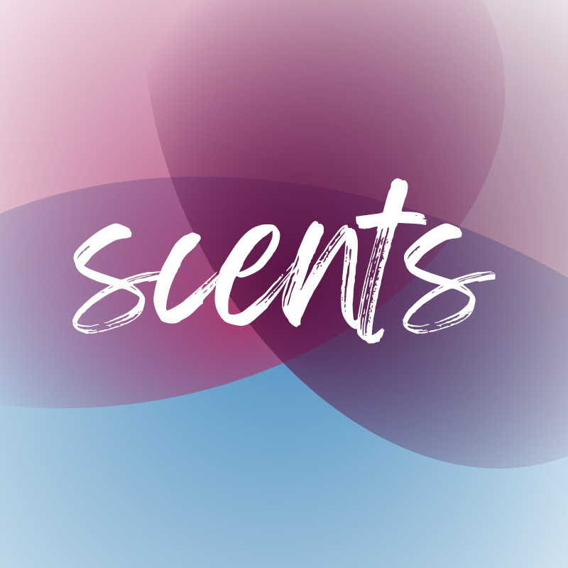scents