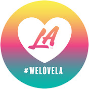 Discover Los Angeles