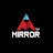 Mirror TV Official