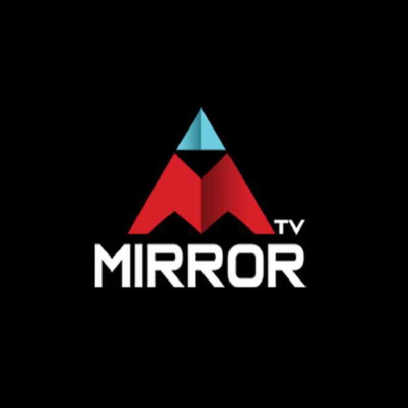 Mirror TV Official
