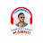 Manish Yadav Mannu Official