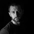 2eBsjmsQBV8-channel-avatar-Ryan Peterson