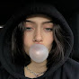 Emily - إيـميـلي Image Thumbnail