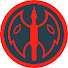 AhGuj73CWDA-channel-avatar-New Edge Sword and Sorcery