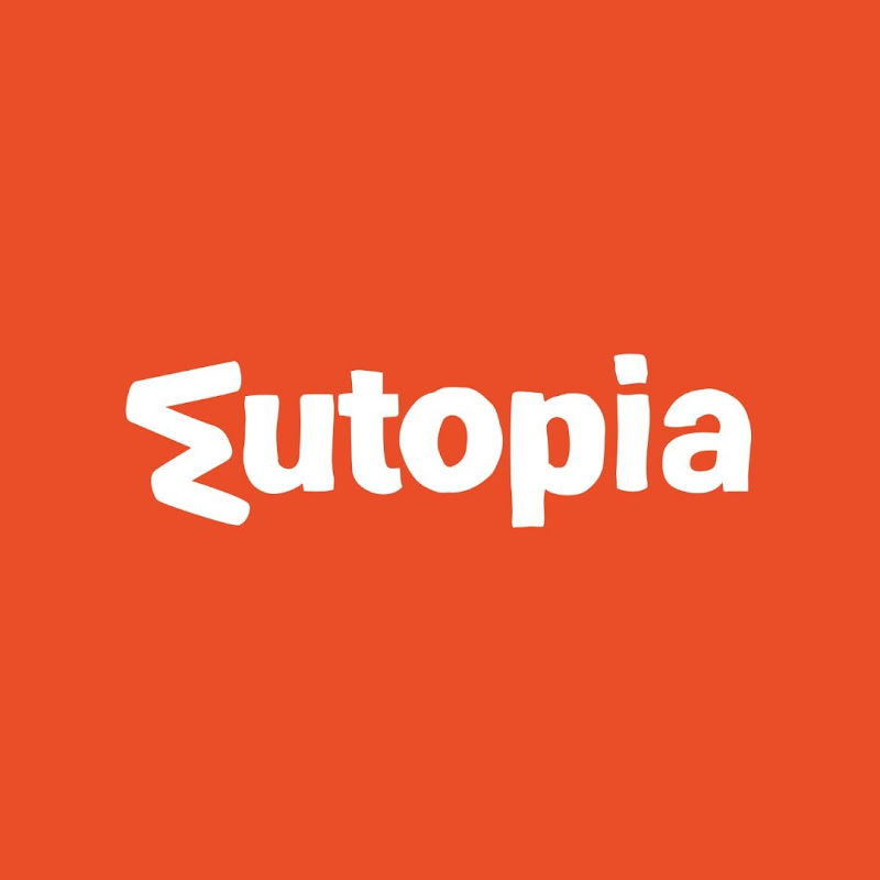 Eutopia 