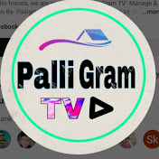 Puli garam TV