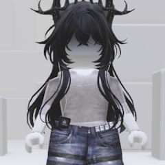 あいほのチャンネル登録者1000人目指し