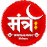 ydkflKAP5zY-channel-avatar-Divitous Spiritual Music